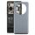Per OPPO Find X7 OEM Cover posteriore batteria (nero)