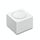 Amplificatore di segnale del router WiFi mesh dual-band Urant USM16 1200Mbps con 3 porte Gigabit Ethernet (bianco) Amplificatore di segnale del router WiFi mesh dual-band Urant USM16 1200Mbps con 3 porte Gigabit Ethernet (bianco)