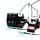 SUGON T60+TJ8+210/115 Maniglia+Punte I/K/IS x 6 Stazione di saldatura di precisione Set di saldatore Strumento di saldatura per riparazione di telefoni cellulari (spina USA) SUGON T60+TJ8+210/115 Maniglia+Punte I/K/IS x 6 Stazione di saldatura di precisione Set di saldatore Strumento di saldatura per riparazione di telefoni cellulari (spina USA)
