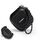 Cwatcun D164 Piccolo filtro organizzatore fotocamera obiettivo digitale protezione borsa (nero) Cwatcun D164 Piccolo filtro organizzatore fotocamera obiettivo digitale protezione borsa (nero)