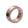 RK-C258 H11 Smart Bluetooth Ring con monitoraggio del sonno/frequenza cardiaca/pressione sanguigna, taglia: 9 (oro rosa) RK-C258 H11 Smart Bluetooth Ring con monitoraggio del sonno/frequenza cardiaca/pressione sanguigna, taglia: 9 (oro rosa)
