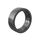RK-C258 H11 Smart Bluetooth Ring con monitoraggio del sonno/frequenza cardiaca/pressione sanguigna, taglia: 10 (nero) RK-C258 H11 Smart Bluetooth Ring con monitoraggio del sonno/frequenza cardiaca/pressione sanguigna, taglia: 10 (nero)
