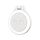 PGYTECH P-PG-012 Luce di riempimento magnetica per telefono cellulare MagSafe Live Photo Shooting Luci fotografiche (grigio) PGYTECH P-PG-012 Luce di riempimento magnetica per telefono cellulare MagSafe Live Photo Shooting Luci fotografiche (grigio)