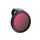 Per filtro drone DJI Neo BRDRC, stile: ND8