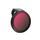 Per filtro drone DJI Neo BRDRC, stile: ND16