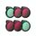 Per filtro drone DJI Neo BRDRC, stile: UV+CPL+ND8+ND16+ND32+ND64