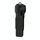 Per DJI OSMO Pocket 3 BRDRC Copriobiettivo Custodia per fotocamera Pellicola protettiva per schermo Accessori (nero) Per DJI OSMO Pocket 3 BRDRC Copriobiettivo Custodia per fotocamera Pellicola protettiva per schermo Accessori (nero)