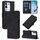 Per vivo Y29 4G Global Crossbody 3D Embossed Flip Custodia per telefono in pelle (nero) Per vivo Y29 4G Global Crossbody 3D Embossed Flip Custodia per telefono in pelle (nero)