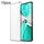 Per Asus Zenfone 12 Ultra 10 pezzi DUX DUCIS 0,33 mm 9H Pellicola in vetro temperato in allumina media Per Asus Zenfone 12 Ultra 10 pezzi DUX DUCIS 0,33 mm 9H Pellicola in vetro temperato in allumina media
