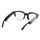 E60 ENC Occhiali Bluetooth Smart Audio con riduzione del rumore (trasparenti) E60 ENC Occhiali Bluetooth Smart Audio con riduzione del rumore (trasparenti)