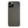 Per iPhone 13 Pro Max Adesivo Trasparente Colorato Pellicola Posteriore per Telefono (Flash Diamond) Per iPhone 13 Pro Max Adesivo Trasparente Colorato Pellicola Posteriore per Telefono (Flash Diamond)