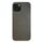 Per iPhone 13 mini Pellicola adesiva trasparente colorata per telefono posteriore (Flash Diamond) Per iPhone 13 mini Pellicola adesiva trasparente colorata per telefono posteriore (Flash Diamond)