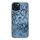 Per iPhone 13 mini Pellicola adesiva trasparente colorata per la parte posteriore del telefono (rombo) Per iPhone 13 mini Pellicola adesiva trasparente colorata per la parte posteriore del telefono (rombo)