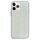 Per iPhone 11 Pro Max Adesivo Trasparente Colorato Pellicola Posteriore per Telefono (Cubo Magico) Per iPhone 11 Pro Max Adesivo Trasparente Colorato Pellicola Posteriore per Telefono (Cubo Magico)