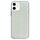Per iPhone 11 Pellicola adesiva trasparente colorata per telefono posteriore (cubo magico) Per iPhone 11 Pellicola adesiva trasparente colorata per telefono posteriore (cubo magico)