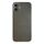Per iPhone 11 Pellicola adesiva trasparente colorata per la parte posteriore del telefono (Flash Diamond) Per iPhone 11 Pellicola adesiva trasparente colorata per la parte posteriore del telefono (Flash Diamond)