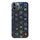 Per iPhone 11 Pro Max Adesivo Trasparente Colorato Pellicola Posteriore per Telefono con Pellicola Laterale (Cuori) Per iPhone 11 Pro Max Adesivo Trasparente Colorato Pellicola Posteriore per Telefono con Pellicola Laterale (Cuori)