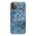 Per iPhone 11 Pro Max Adesivo Trasparente Colorato Pellicola Posteriore per Telefono con Pellicola Laterale (Rombo) Per iPhone 11 Pro Max Adesivo Trasparente Colorato Pellicola Posteriore per Telefono con Pellicola Laterale (Rombo)