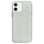 Per iPhone 11 Pellicola adesiva trasparente colorata per telefono con pellicola laterale (cubo magico) Per iPhone 11 Pellicola adesiva trasparente colorata per telefono con pellicola laterale (cubo magico)
