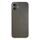 Per iPhone 11 Pellicola adesiva trasparente colorata per telefono con pellicola laterale (Flash Diamond) Per iPhone 11 Pellicola adesiva trasparente colorata per telefono con pellicola laterale (Flash Diamond)