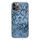 Per iPhone 11 Pellicola adesiva trasparente colorata per telefono con pellicola laterale (rombo) Per iPhone 11 Pellicola adesiva trasparente colorata per telefono con pellicola laterale (rombo)