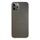 Per iPhone 11 Pro Pellicola adesiva trasparente colorata per telefono con pellicola laterale (Flash Diamond) Per iPhone 11 Pro Pellicola adesiva trasparente colorata per telefono con pellicola laterale (Flash Diamond)