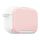 Per AirPods Pro 2 Custodia protettiva in silicone per auricolari (rosa)