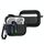 Per AirPods Pro Custodia protettiva per auricolari Colorful Lock (blu navy) Per AirPods Pro Custodia protettiva per auricolari Colorful Lock (blu navy)