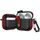 Per AirPods 4 Custodia protettiva per auricolari con blocco colorato (rosso) Per AirPods 4 Custodia protettiva per auricolari con blocco colorato (rosso)