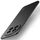 Per vivo X200 Pro MOFI Fandun Series Custodia per telefono ultrasottile e all-inclusive in PC satinato (nero) Per vivo X200 Pro MOFI Fandun Series Custodia per telefono ultrasottile e all-inclusive in PC satinato (nero)