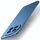 Per vivo X200 Pro MOFI Fandun Series Custodia per telefono ultrasottile e all-inclusive in PC satinato (blu) Per vivo X200 Pro MOFI Fandun Series Custodia per telefono ultrasottile e all-inclusive in PC satinato (blu)