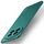 Per vivo X200 Pro MOFI Fandun Series Custodia per telefono ultrasottile e all-inclusive in PC satinato (verde) Per vivo X200 Pro MOFI Fandun Series Custodia per telefono ultrasottile e all-inclusive in PC satinato (verde)