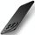 Per vivo X200 Pro MOFI Frosted PC Custodia rigida ultrasottile per telefono (nero) Per vivo X200 Pro MOFI Frosted PC Custodia rigida ultrasottile per telefono (nero)