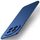 Per vivo X200 Pro MOFI Frosted PC Custodia rigida ultra sottile per telefono (blu) Per vivo X200 Pro MOFI Frosted PC Custodia rigida ultra sottile per telefono (blu)