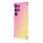 Per Samsung Galaxy S25 Ultra 5G ENKAY Hat-Prince Gradient Airbag TPU Custodia per telefono (oro rosa) Per Samsung Galaxy S25 Ultra 5G ENKAY Hat-Prince Gradient Airbag TPU Custodia per telefono (oro rosa)