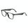 Occhiali intelligenti W100, supportano conversazioni AI / traduzione intelligente AI / chiamata Bluetooth (bianco) Occhiali intelligenti W100, supportano conversazioni AI / traduzione intelligente AI / chiamata Bluetooth (bianco)