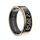 R11 TAGLIA 9 Smart Ring, supporta la frequenza cardiaca / ossigeno nel sangue / sonno / modalità sportive multiple (oro) R11 TAGLIA 9 Smart Ring, supporta la frequenza cardiaca / ossigeno nel sangue / sonno / modalità sportive multiple (oro)