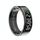R11 TAGLIA 11 Smart Ring, supporta la frequenza cardiaca / ossigeno nel sangue / sonno / modalità sportive multiple (nero) R11 TAGLIA 11 Smart Ring, supporta la frequenza cardiaca / ossigeno nel sangue / sonno / modalità sportive multiple (nero)