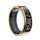 R11 TAGLIA 11 Anello intelligente, supporta la frequenza cardiaca / ossigeno nel sangue / sonno / modalità sportive multiple (oro) R11 TAGLIA 11 Anello intelligente, supporta la frequenza cardiaca / ossigeno nel sangue / sonno / modalità sportive multiple (oro)