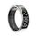 R11 TAGLIA 11 Smart Ring, supporta la frequenza cardiaca / ossigeno nel sangue / sonno / modalità sportive multiple (argento) R11 TAGLIA 11 Smart Ring, supporta la frequenza cardiaca / ossigeno nel sangue / sonno / modalità sportive multiple (argento)