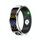 R12 TAGLIA 9 Smart Ring, supporta la frequenza cardiaca / ossigeno nel sangue / sonno / modalità sportive multiple (argento) R12 TAGLIA 9 Smart Ring, supporta la frequenza cardiaca / ossigeno nel sangue / sonno / modalità sportive multiple (argento)