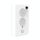 Repellente per uccelli e animali ad ultrasuoni per porte e finestre ricaricabile tramite USB (bianco) Repellente per uccelli e animali ad ultrasuoni per porte e finestre ricaricabile tramite USB (bianco)