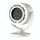F168 Ventilatore da tavolo con vibrazione vocale intelligente, touch screen, alta velocità di rotazione, luce notturna senza pale (beige) F168 Ventilatore da tavolo con vibrazione vocale intelligente, touch screen, alta velocità di rotazione, luce notturna senza pale (beige)