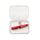 Per aspirapolvere Dyson Pulsante interruttore Snap Riparazione parti con scatola, stile: pulsante lungo Per aspirapolvere Dyson Pulsante interruttore Snap Riparazione parti con scatola, stile: pulsante lungo
