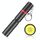 Mini torcia LED portatile da esterno XPE a fuoco fisso, dimensioni: grande Mini torcia LED portatile da esterno XPE a fuoco fisso, dimensioni: grande