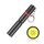 Mini torcia LED a fuoco fisso portatile XPE per esterni, dimensioni: piccola Mini torcia LED a fuoco fisso portatile XPE per esterni, dimensioni: piccola