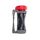 Per Dyson V6 / V7 / V8 / V10 / V11 / V15 / V18 / Slim Aspirapolvere Interruttore Latch Holder, Stile: Round Latch Per Dyson V6 / V7 / V8 / V10 / V11 / V15 / V18 / Slim Aspirapolvere Interruttore Latch Holder, Stile: Round Latch