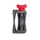 Per Dyson V6 / V7 / V8 / V10 / V11 / V15 / V18 / Slim Aspirapolvere Interruttore Latch Holder, Stile: Flat Latch Per Dyson V6 / V7 / V8 / V10 / V11 / V15 / V18 / Slim Aspirapolvere Interruttore Latch Holder, Stile: Flat Latch