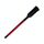 Per Karcher SC2 / SC3 / SC4 / SC5 Pulitore a vapore Spazzola per pettinare i tessuti Accessori per stirare appesi Per Karcher SC2 / SC3 / SC4 / SC5 Pulitore a vapore Spazzola per pettinare i tessuti Accessori per stirare appesi