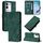 Per vivo Y29 4G Global Crossbody 3D Embossed Flip Custodia per telefono in pelle (verde) Per vivo Y29 4G Global Crossbody 3D Embossed Flip Custodia per telefono in pelle (verde)